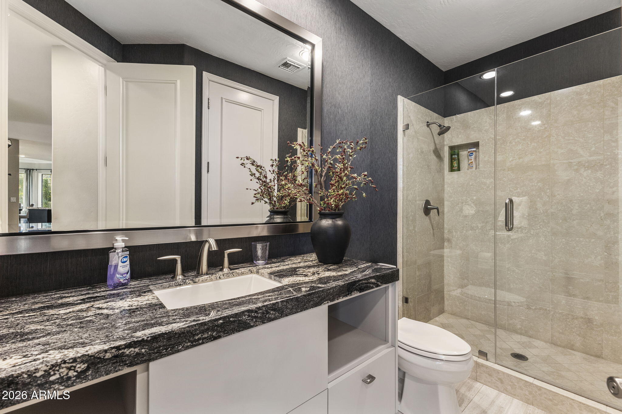 7425 E GAINEY RANCH Road Scottsdale, AZ 85258