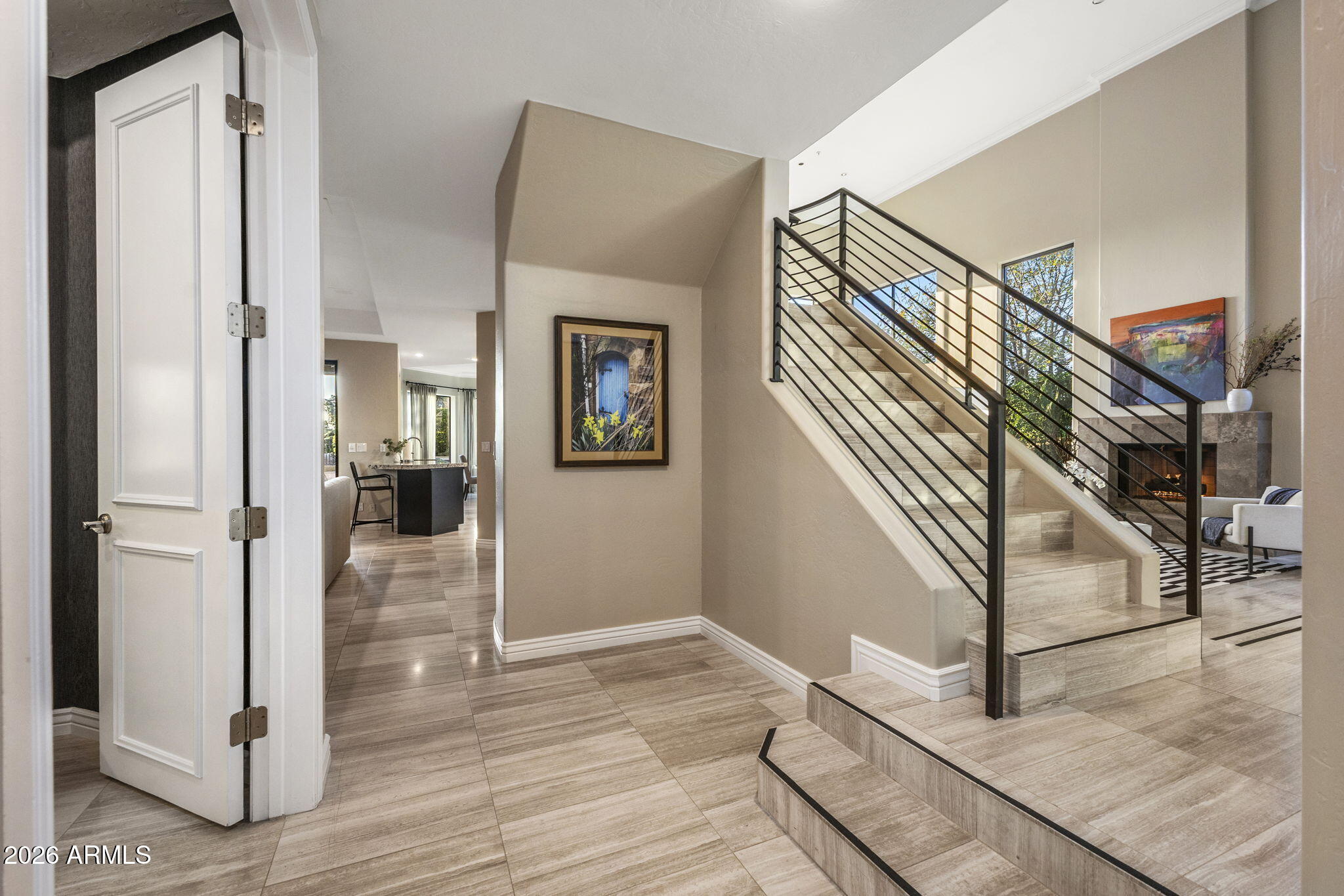 7425 E GAINEY RANCH Road Scottsdale, AZ 85258