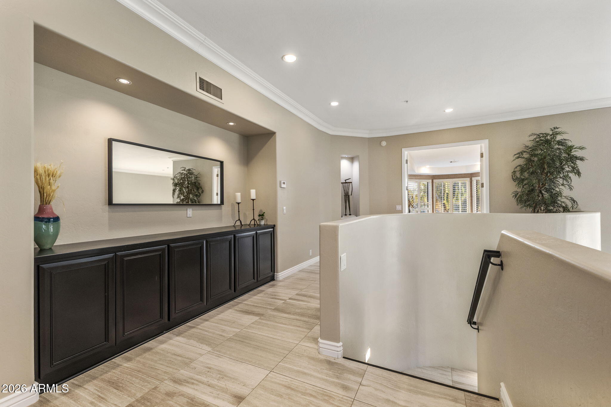 7425 E GAINEY RANCH Road Scottsdale, AZ 85258