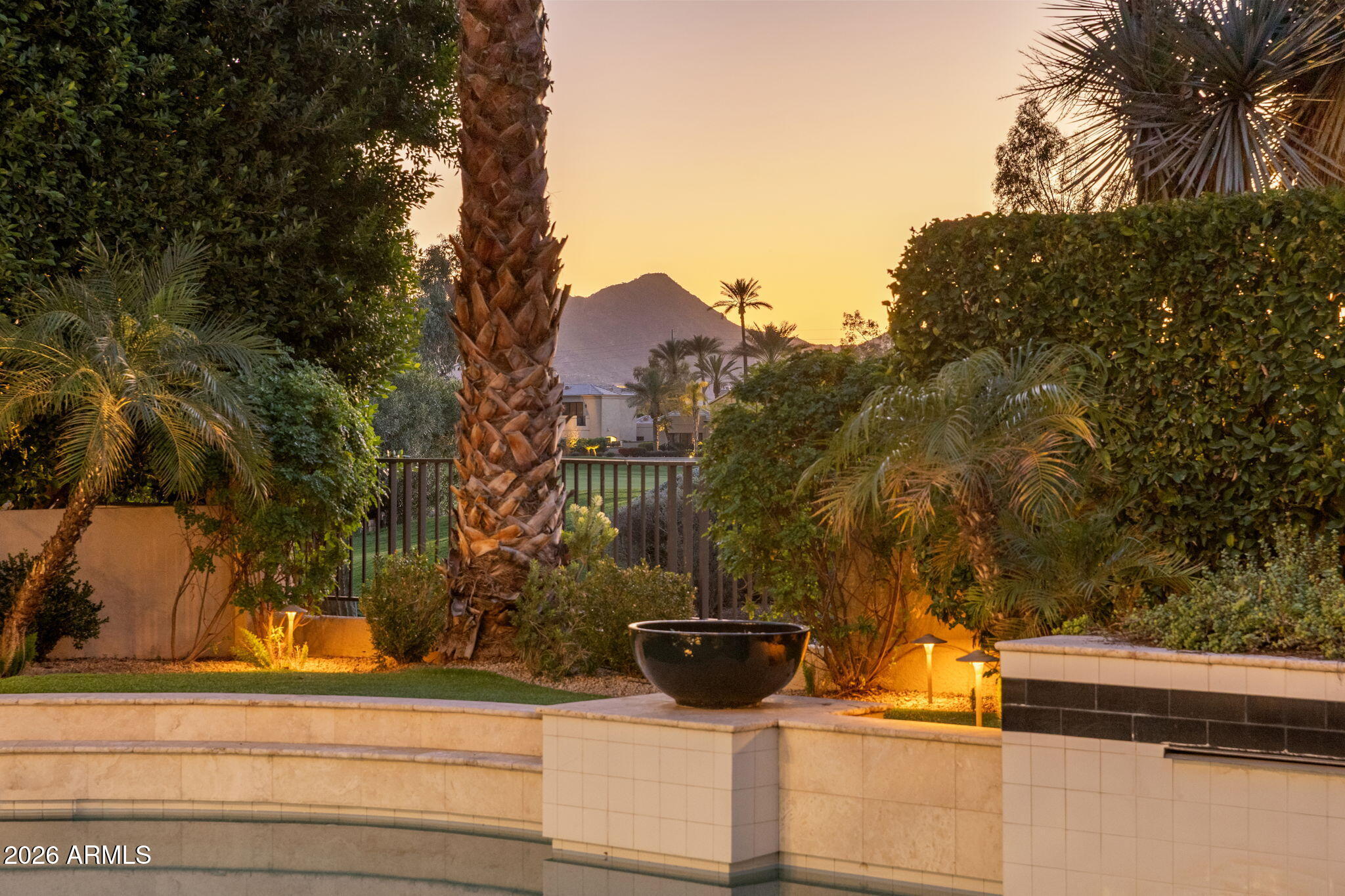 7425 E GAINEY RANCH Road Scottsdale, AZ 85258