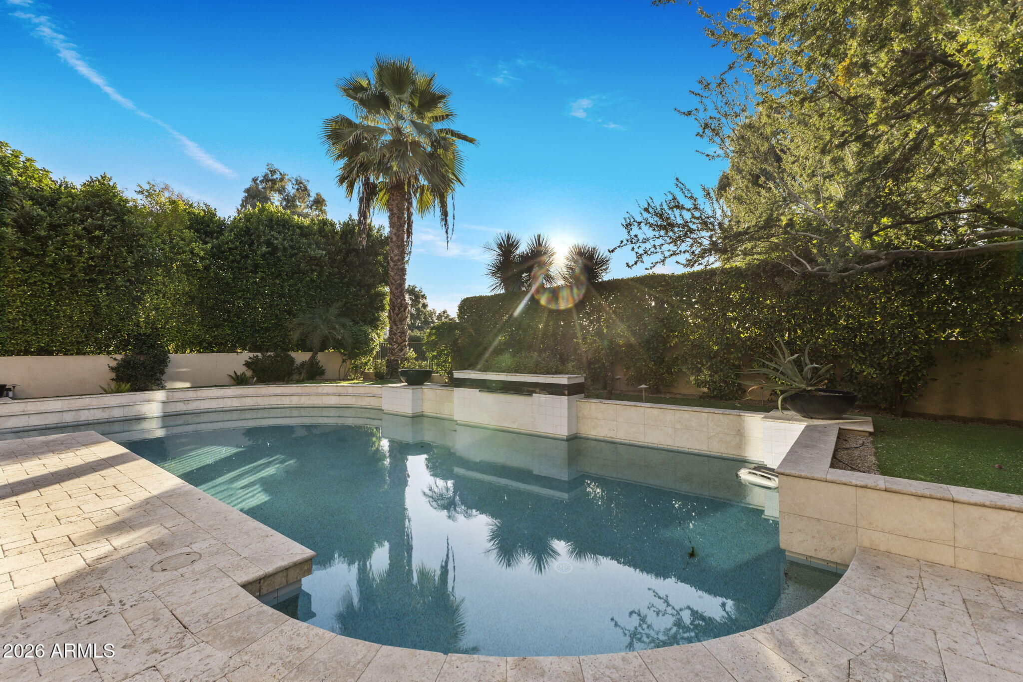 7425 E GAINEY RANCH Road Scottsdale, AZ 85258