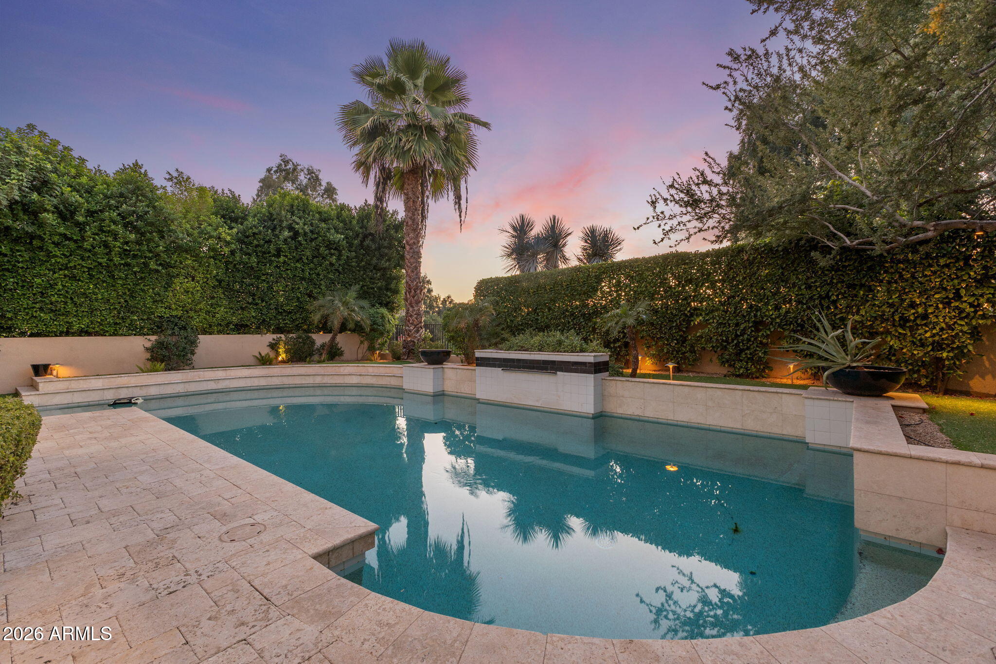 7425 E GAINEY RANCH Road Scottsdale, AZ 85258