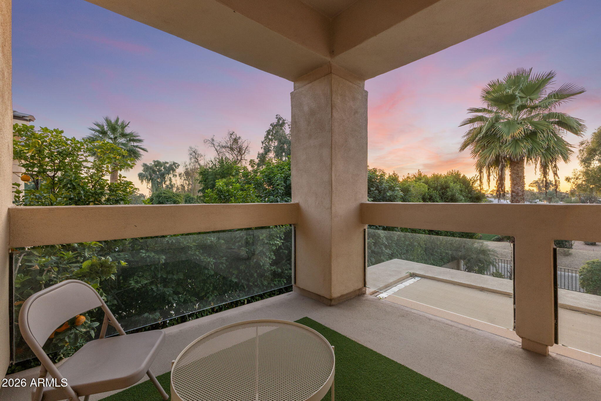 7425 E GAINEY RANCH Road Scottsdale, AZ 85258