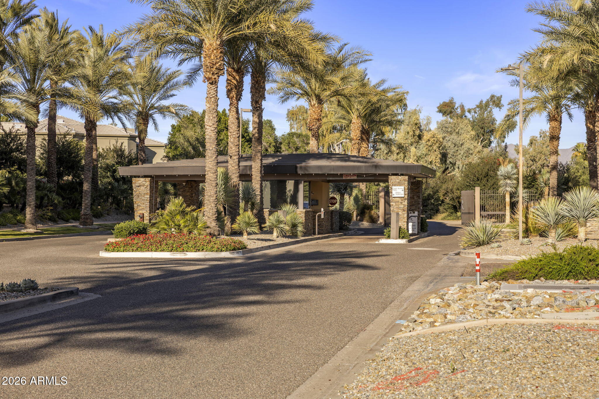 7425 E GAINEY RANCH Road Scottsdale, AZ 85258