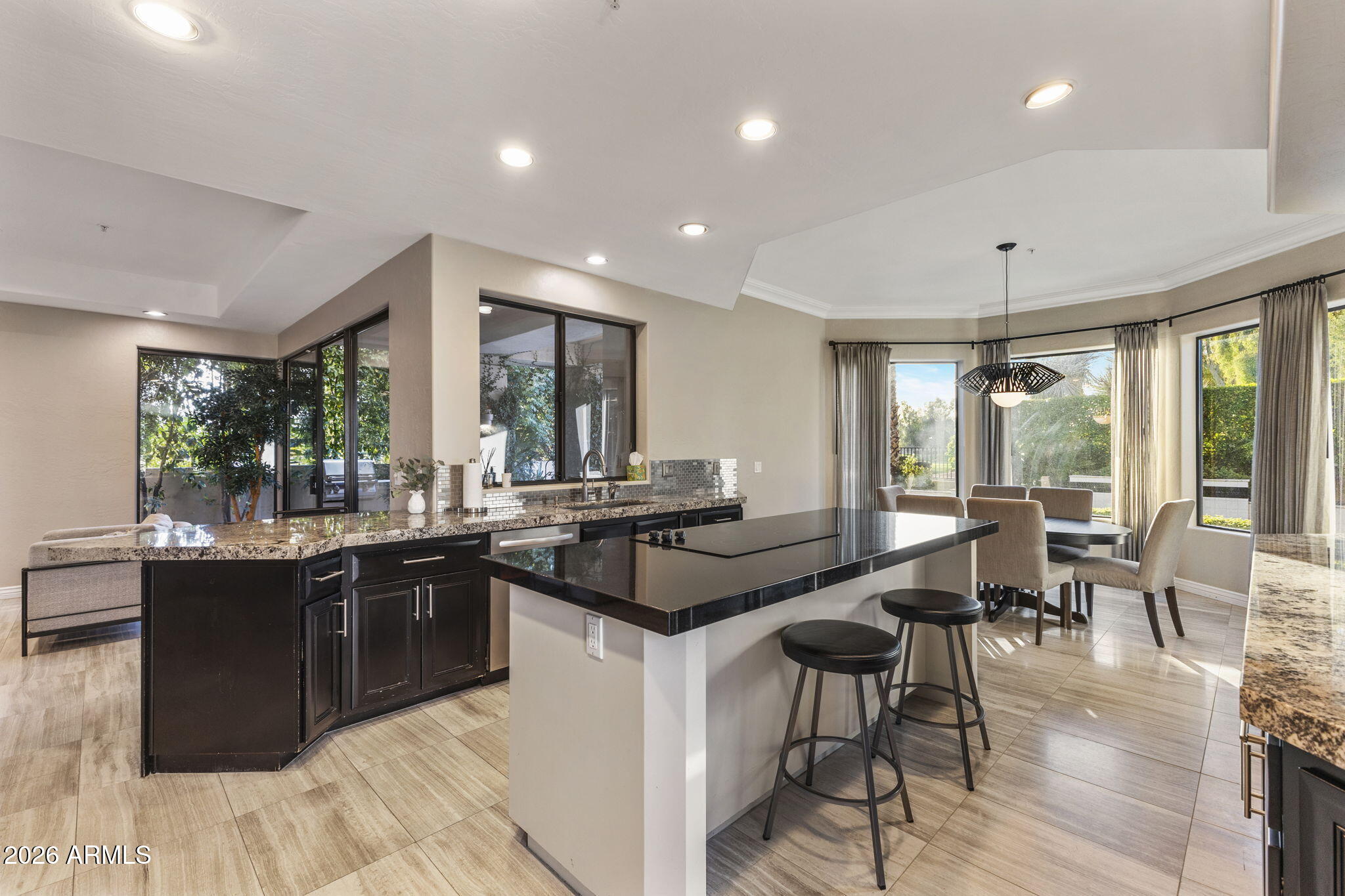 7425 E GAINEY RANCH Road Scottsdale, AZ 85258