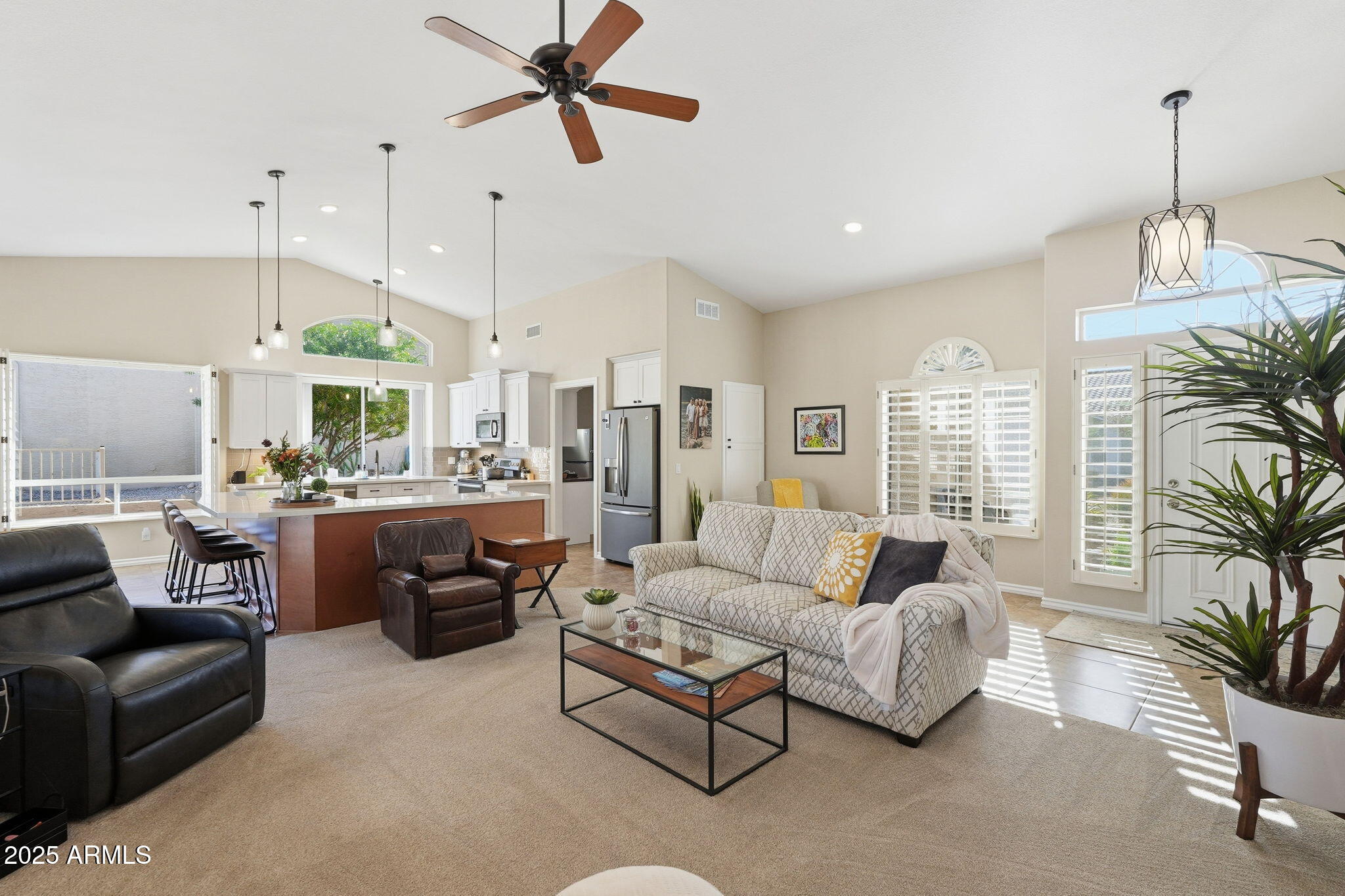 8696 E ALOE Drive Gold Canyon, ON 85118