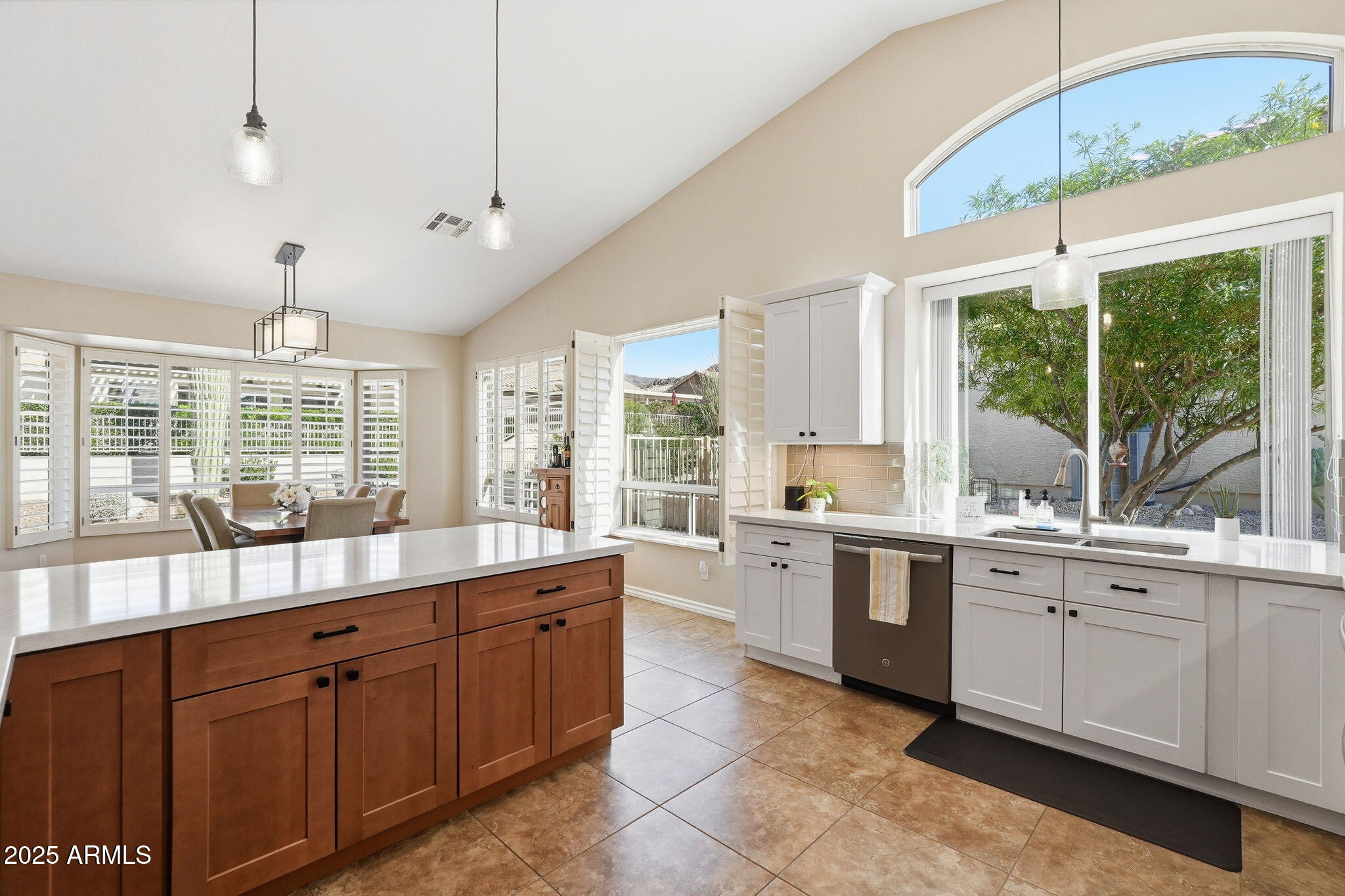 8696 E ALOE Drive Gold Canyon, ON 85118