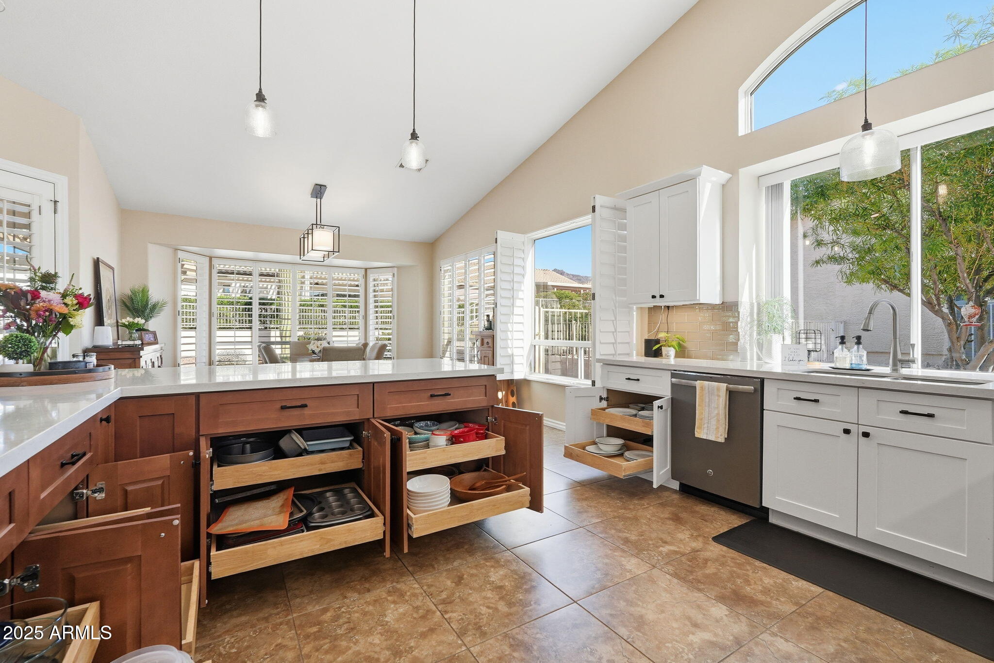 8696 E ALOE Drive Gold Canyon, ON 85118