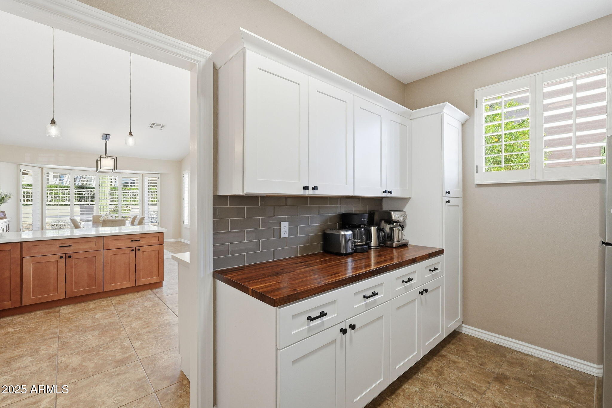 8696 E ALOE Drive Gold Canyon, ON 85118