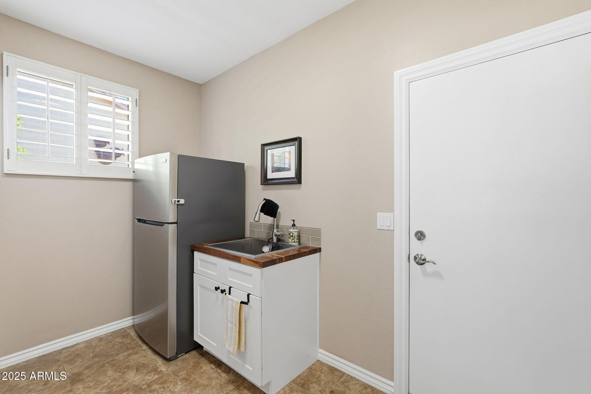 8696 E ALOE Drive Gold Canyon, ON 85118