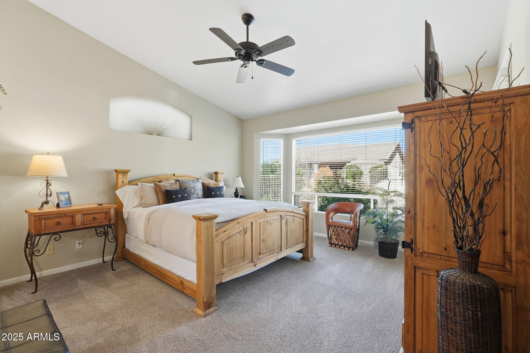 8696 E ALOE Drive Gold Canyon, ON 85118