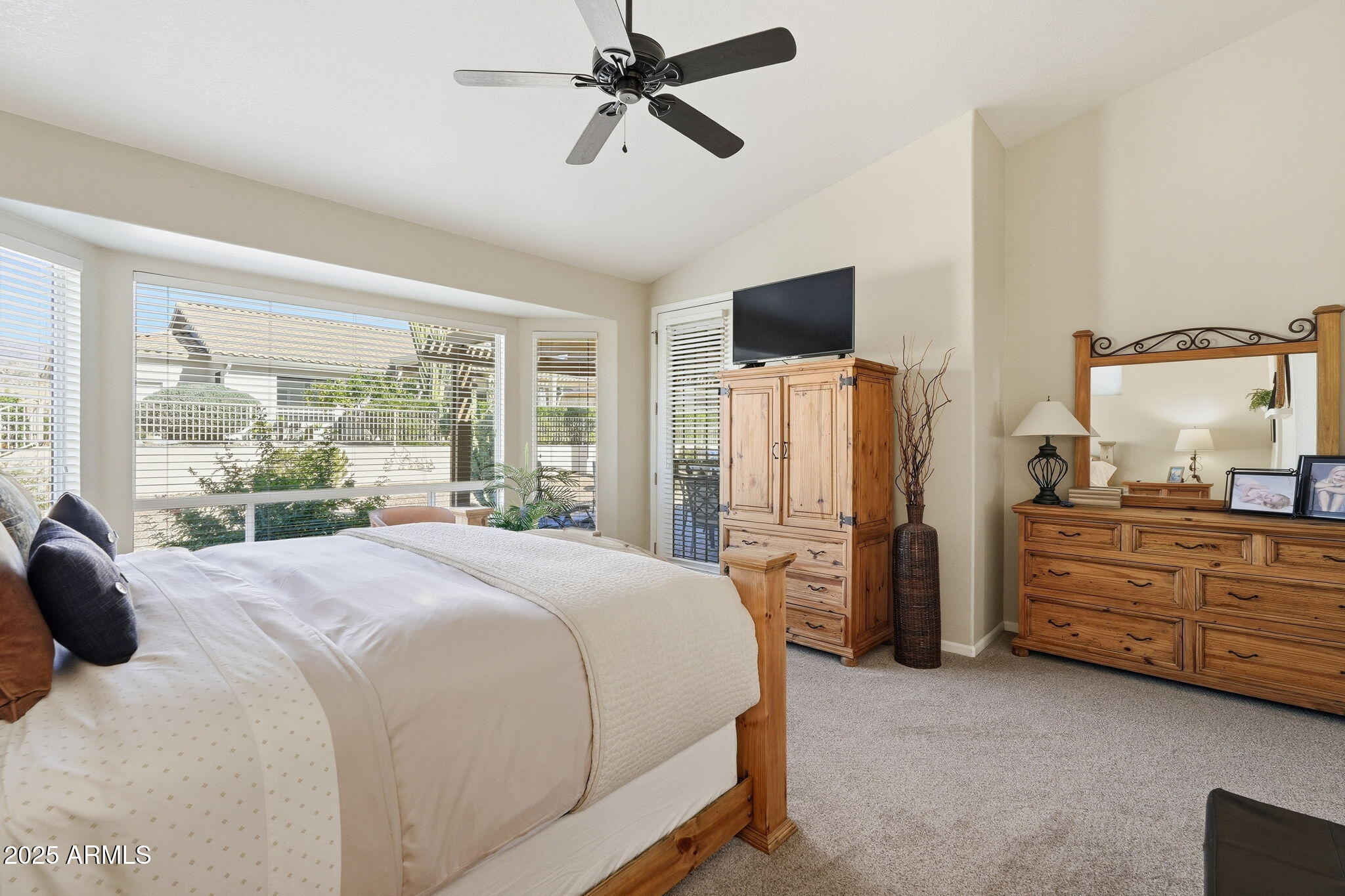 8696 E ALOE Drive Gold Canyon, ON 85118