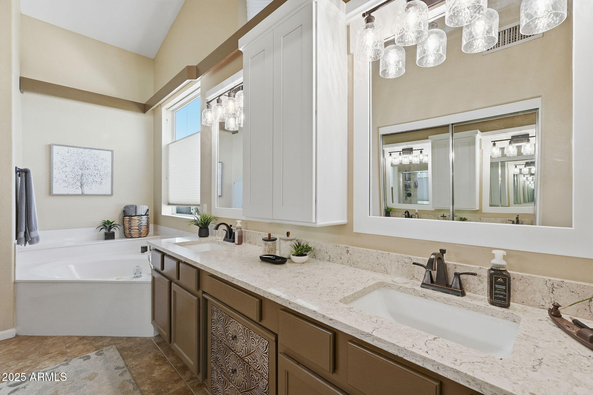 8696 E ALOE Drive Gold Canyon, ON 85118