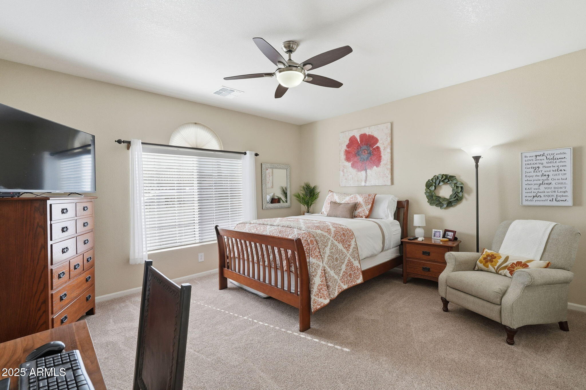 8696 E ALOE Drive Gold Canyon, ON 85118