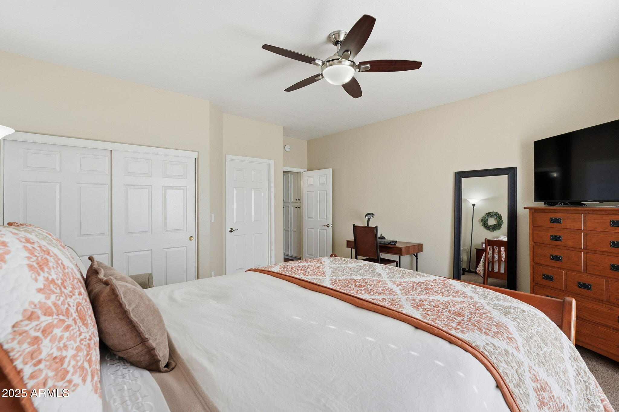 8696 E ALOE Drive Gold Canyon, ON 85118