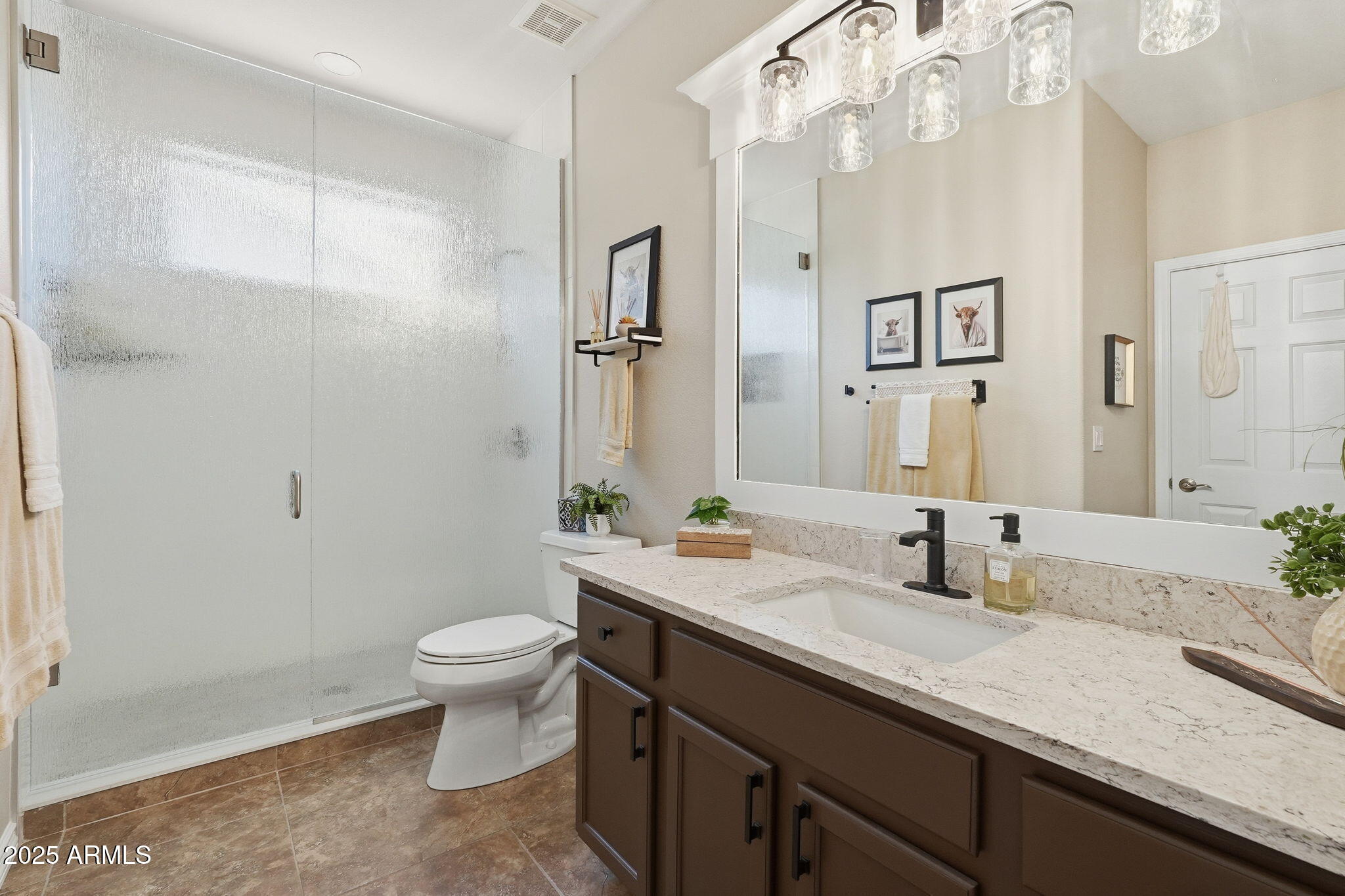 8696 E ALOE Drive Gold Canyon, ON 85118