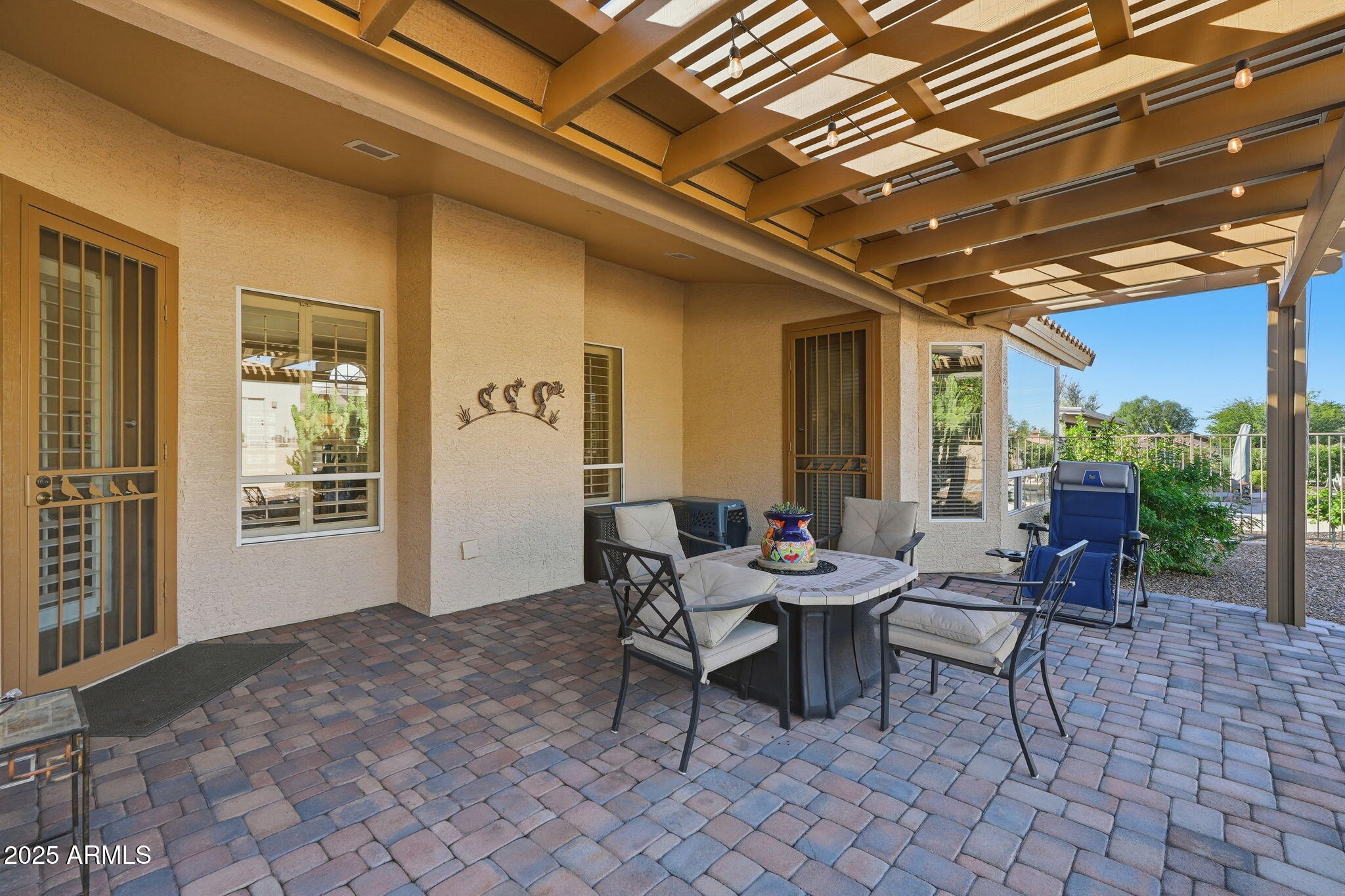 8696 E ALOE Drive Gold Canyon, ON 85118