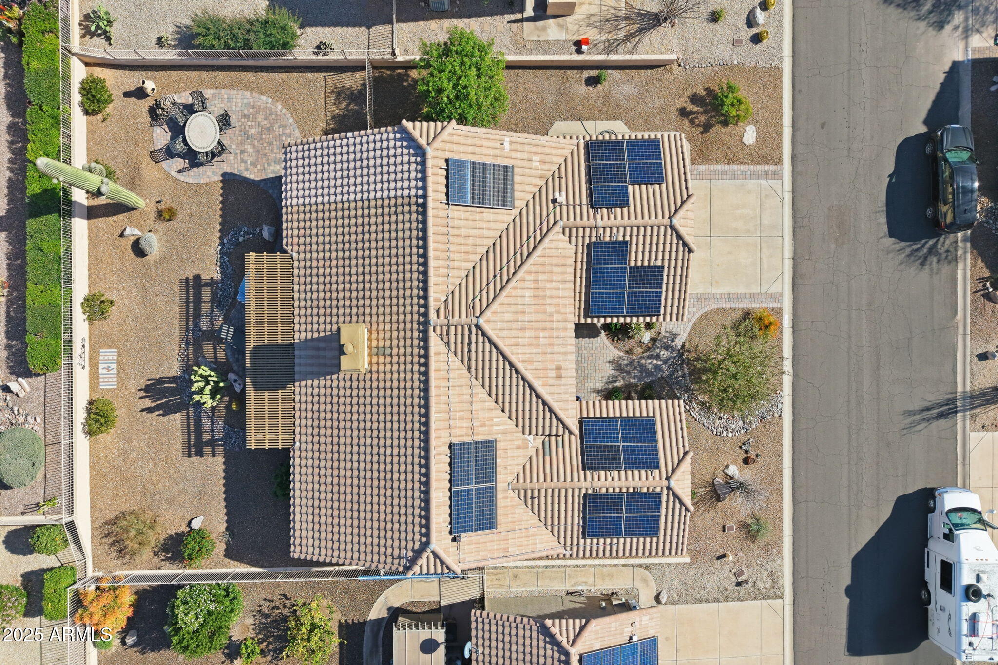 8696 E ALOE Drive Gold Canyon, ON 85118