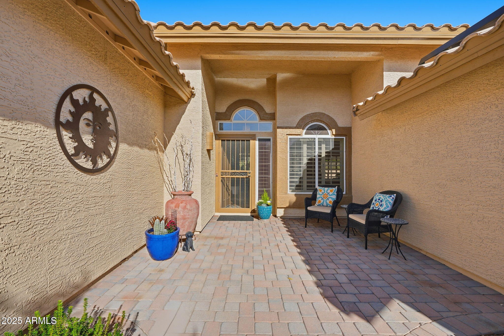 8696 E ALOE Drive Gold Canyon, ON 85118