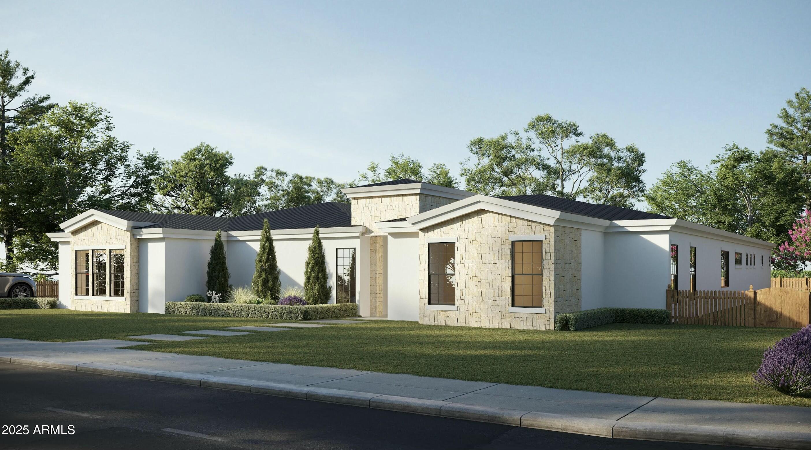 5620 S GEMSTONE Drive Chandler, AZ 85249