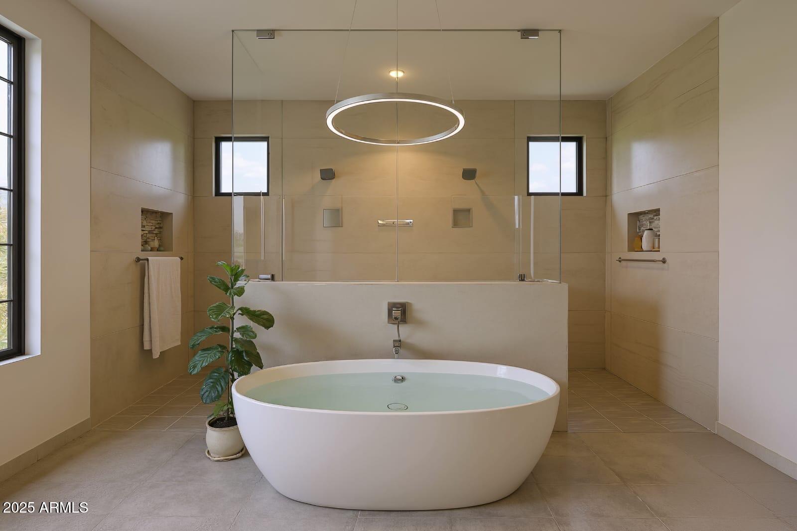 5620 S GEMSTONE Drive Chandler, AZ 85249