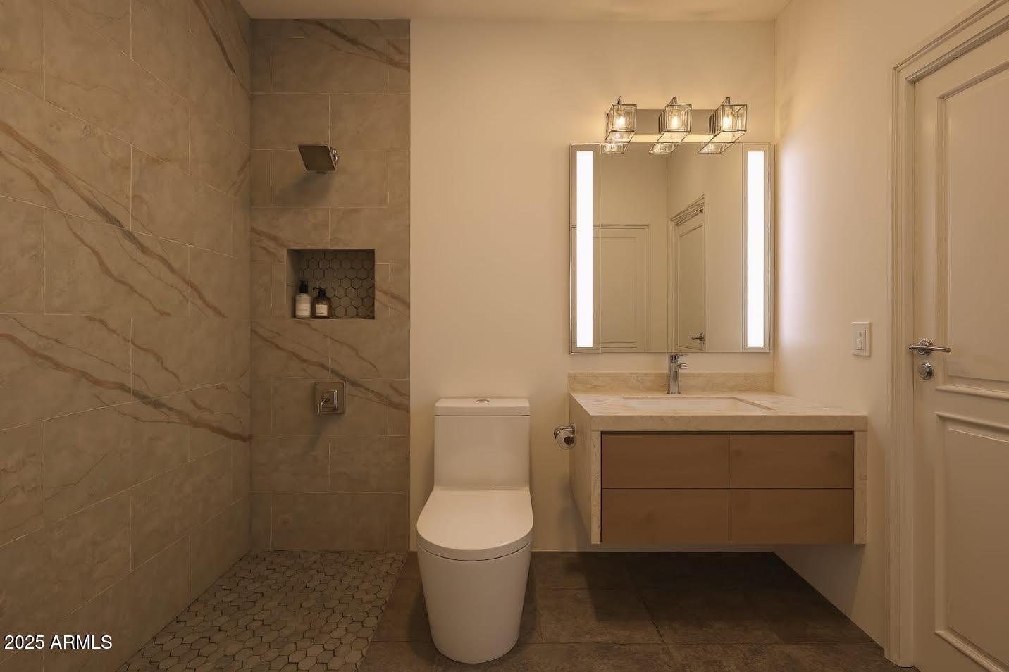 5620 S GEMSTONE Drive Chandler, AZ 85249