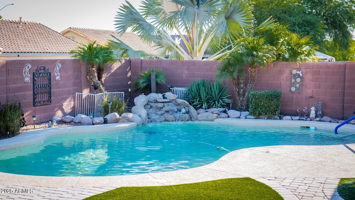 11341 E EDGEWOOD Avenue Mesa, AZ 85208