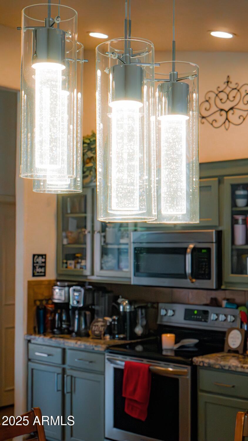 11341 E EDGEWOOD Avenue Mesa, AZ 85208