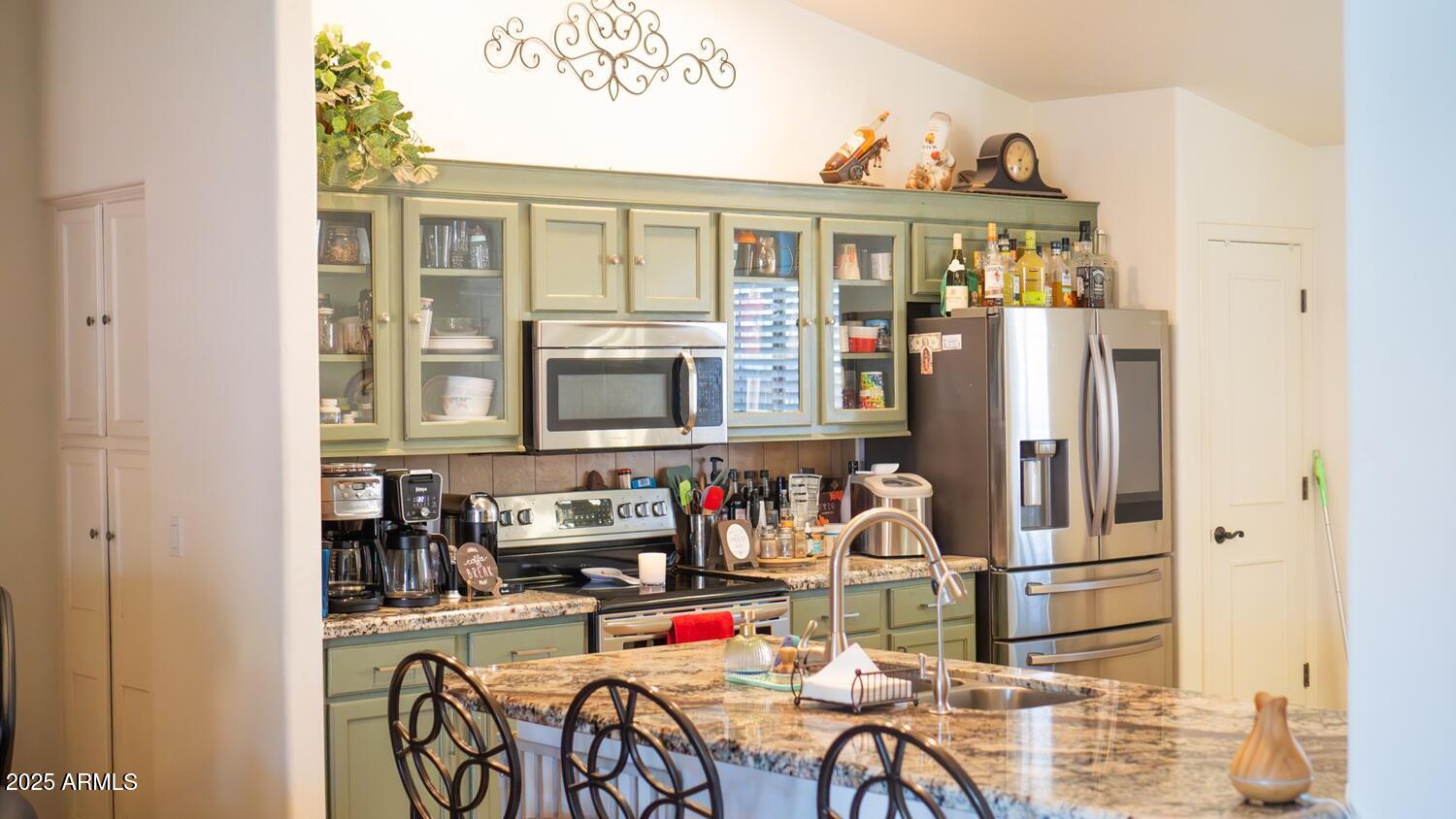 11341 E EDGEWOOD Avenue Mesa, AZ 85208