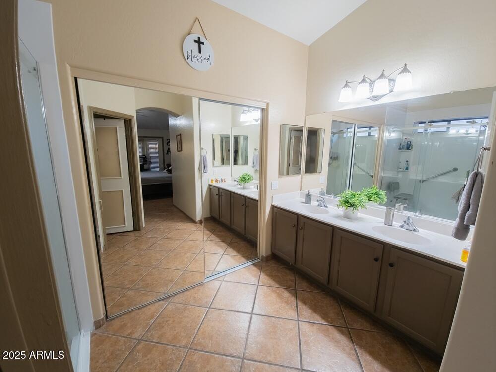 11341 E EDGEWOOD Avenue Mesa, AZ 85208