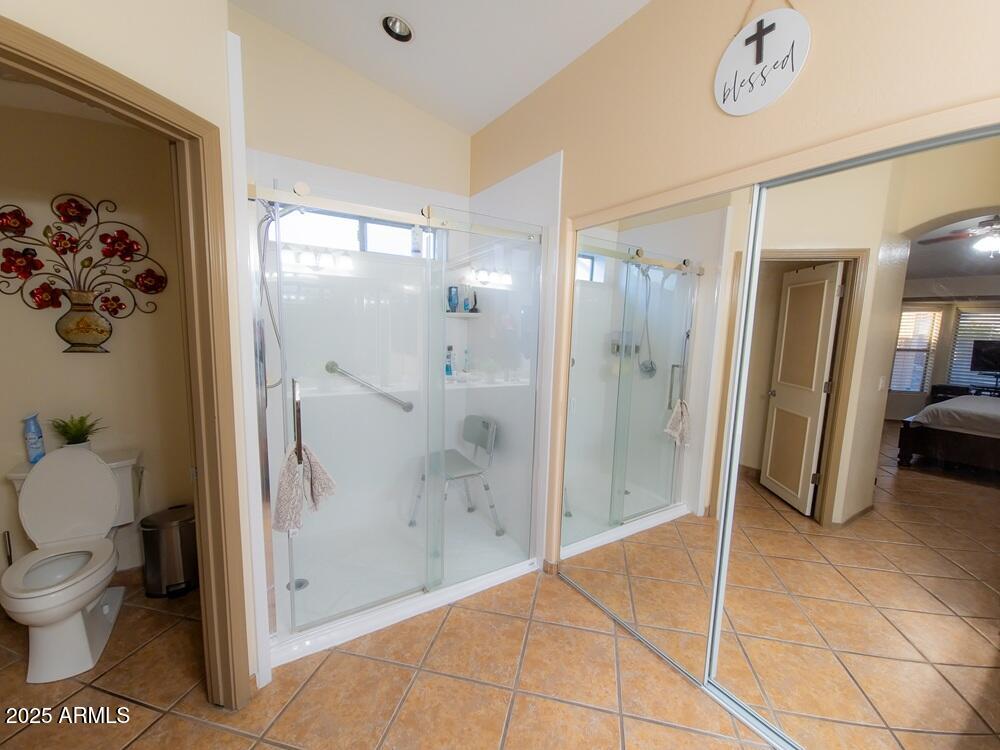 11341 E EDGEWOOD Avenue Mesa, AZ 85208