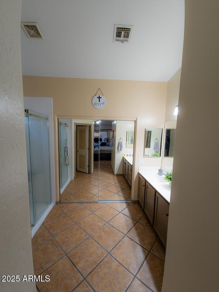 11341 E EDGEWOOD Avenue Mesa, AZ 85208