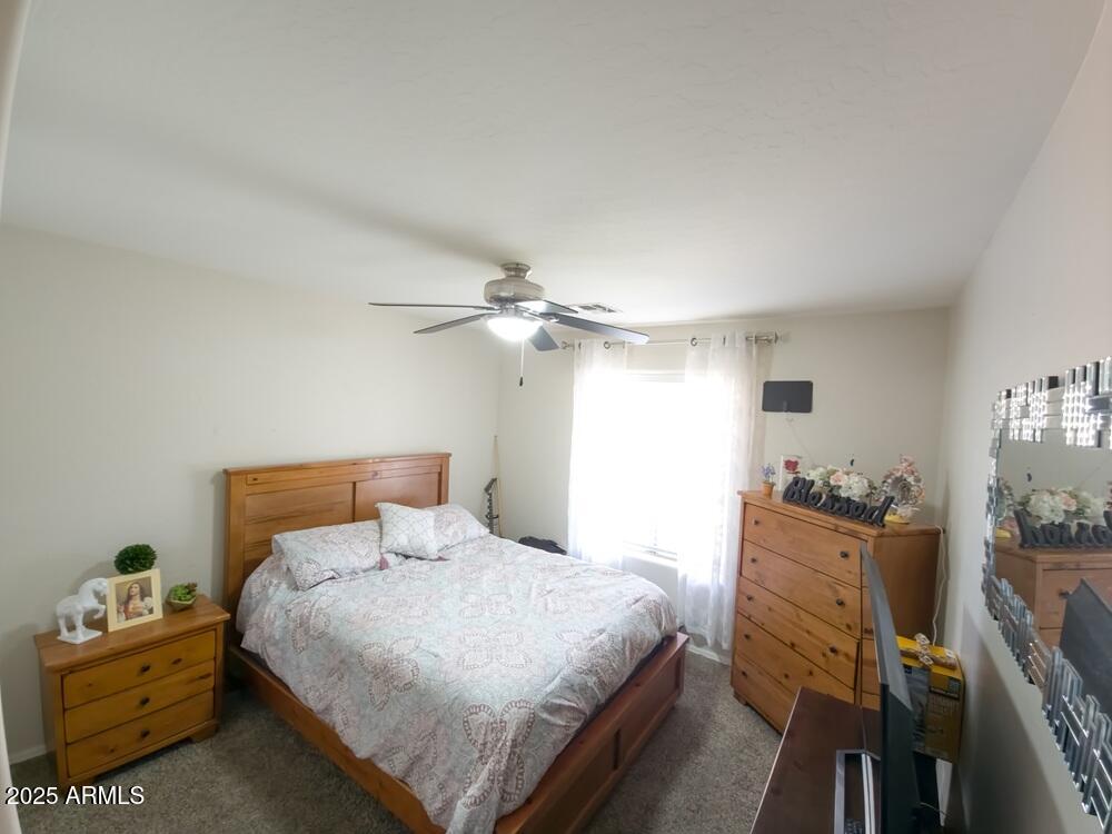 11341 E EDGEWOOD Avenue Mesa, AZ 85208