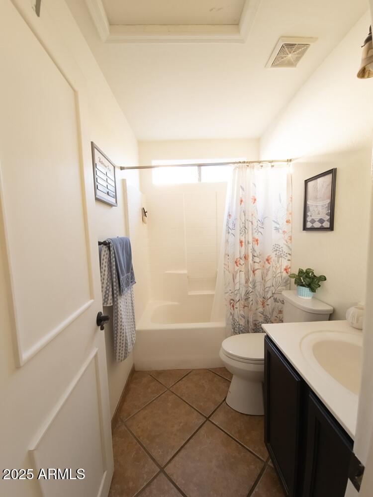 11341 E EDGEWOOD Avenue Mesa, AZ 85208