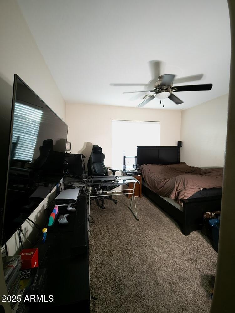 11341 E EDGEWOOD Avenue Mesa, AZ 85208