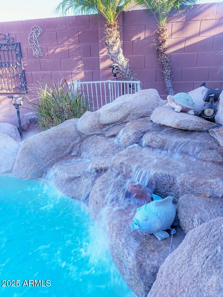 11341 E EDGEWOOD Avenue Mesa, AZ 85208