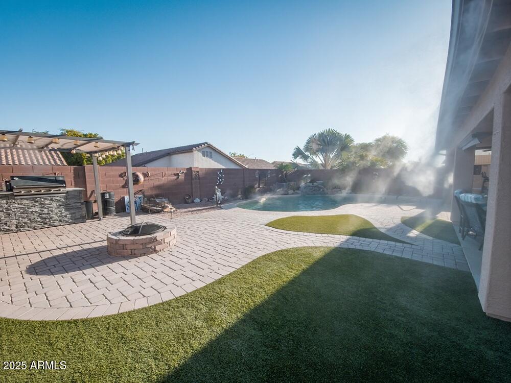 11341 E EDGEWOOD Avenue Mesa, AZ 85208