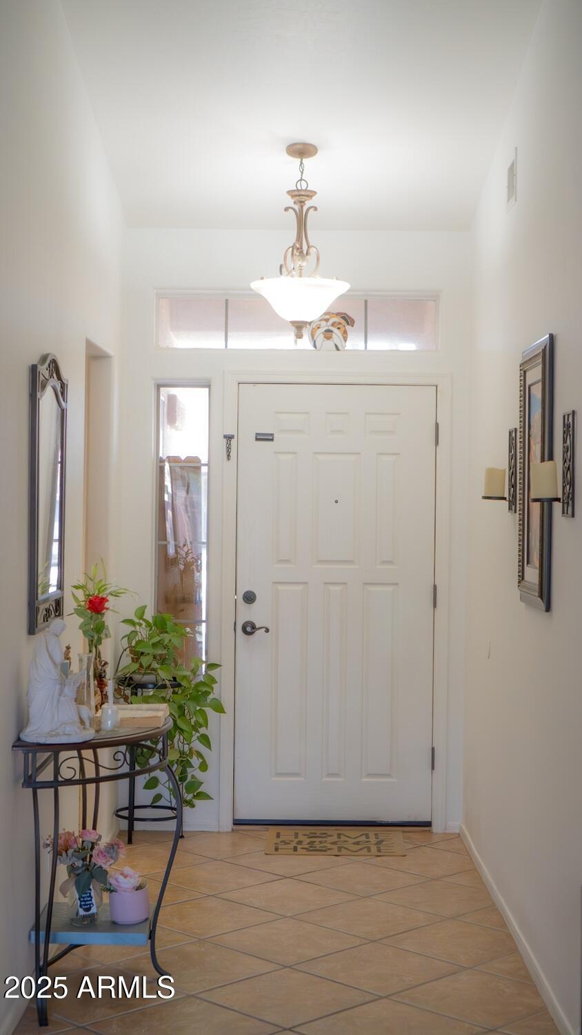 11341 E EDGEWOOD Avenue Mesa, AZ 85208