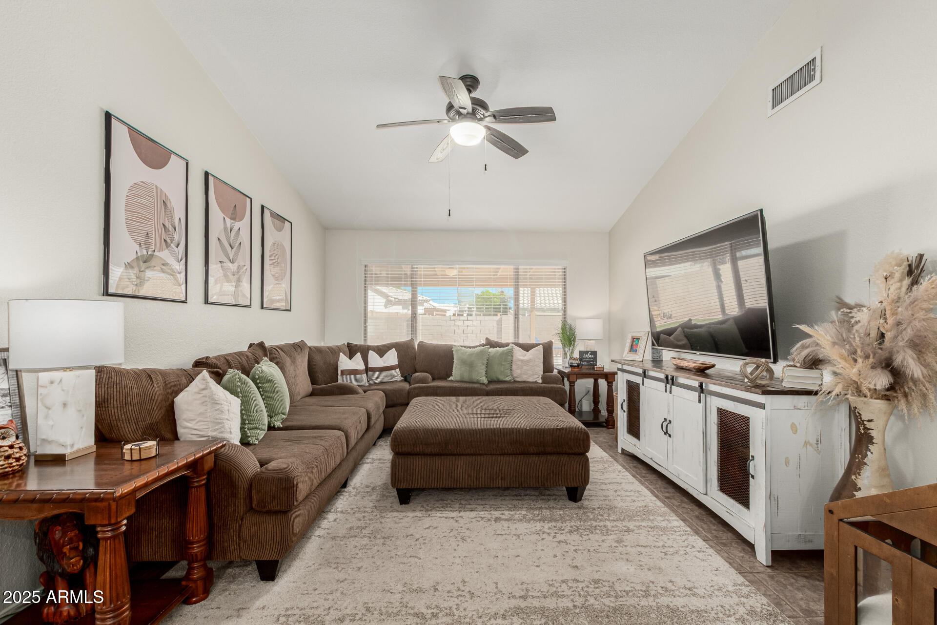 20017 N 77TH Avenue Glendale, AZ 85308