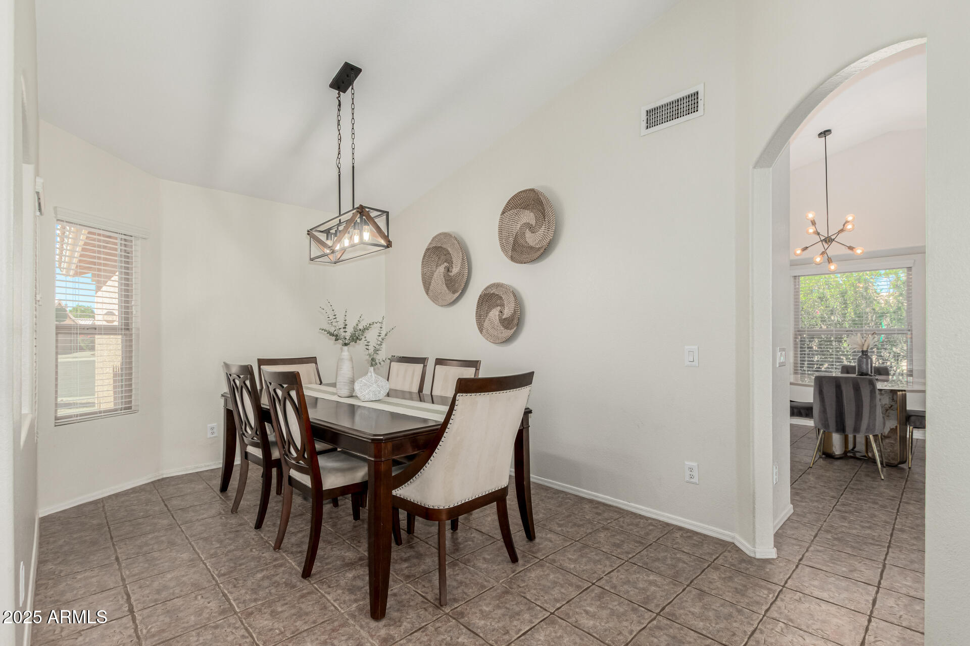 20017 N 77TH Avenue Glendale, AZ 85308