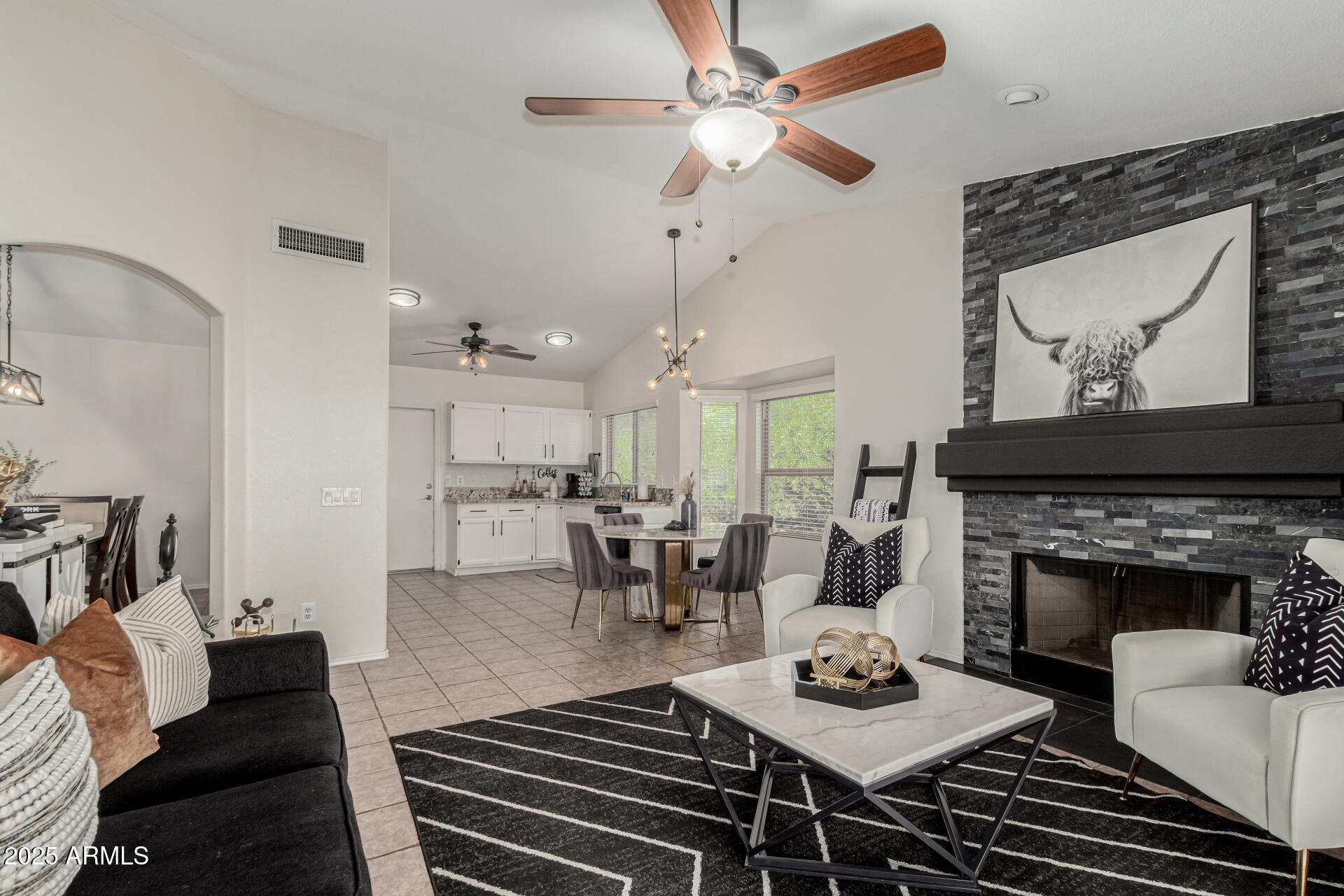 20017 N 77TH Avenue Glendale, AZ 85308