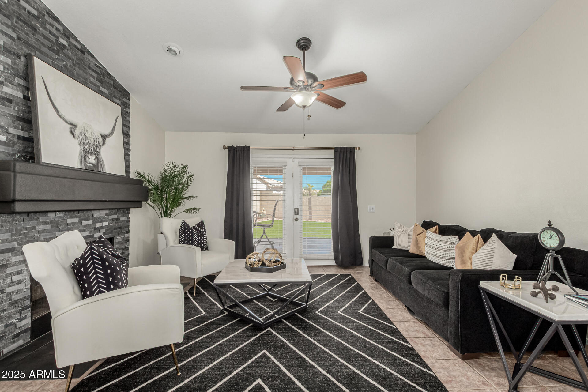 20017 N 77TH Avenue Glendale, AZ 85308