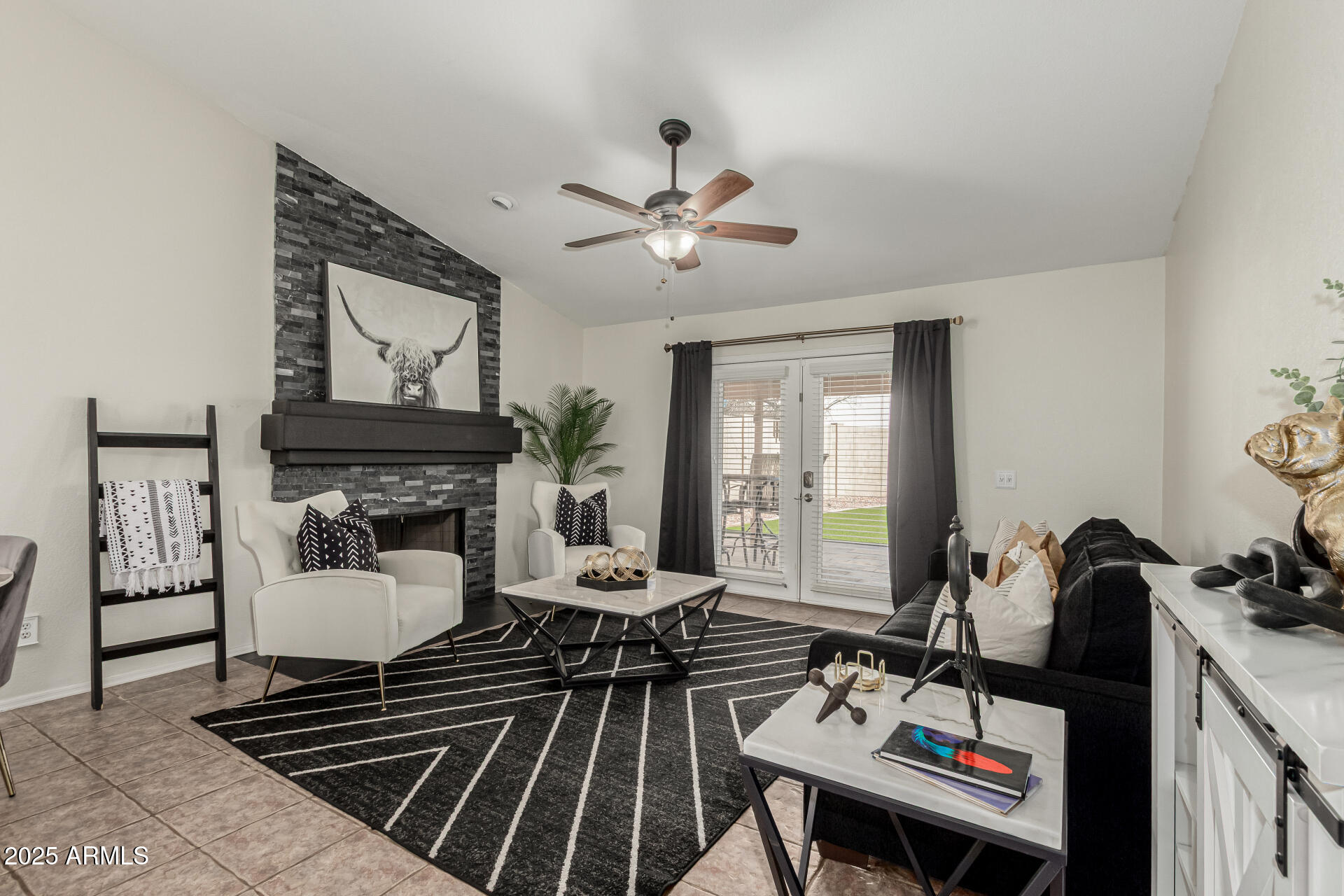 20017 N 77TH Avenue Glendale, AZ 85308