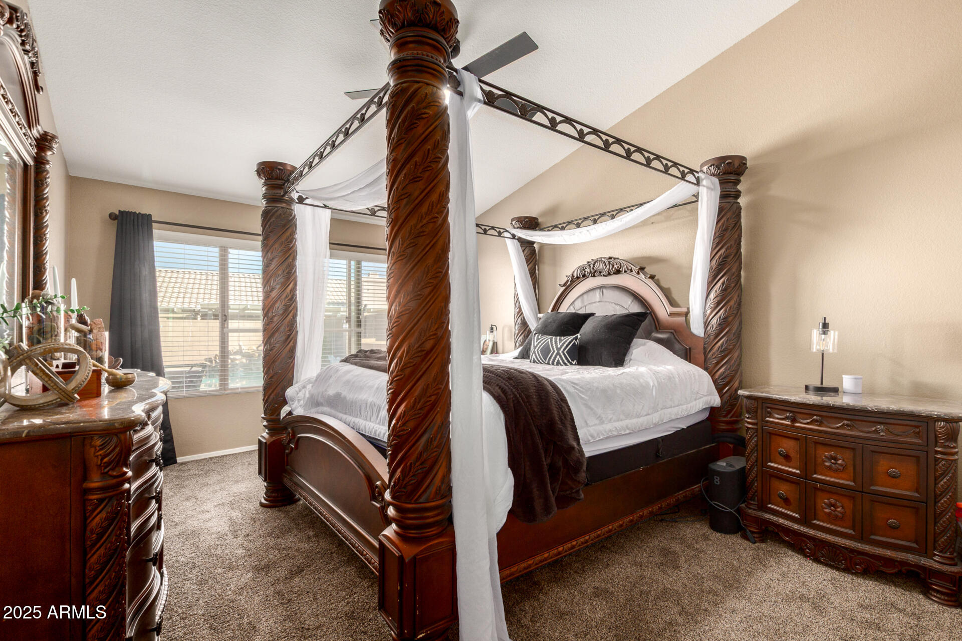 20017 N 77TH Avenue Glendale, AZ 85308