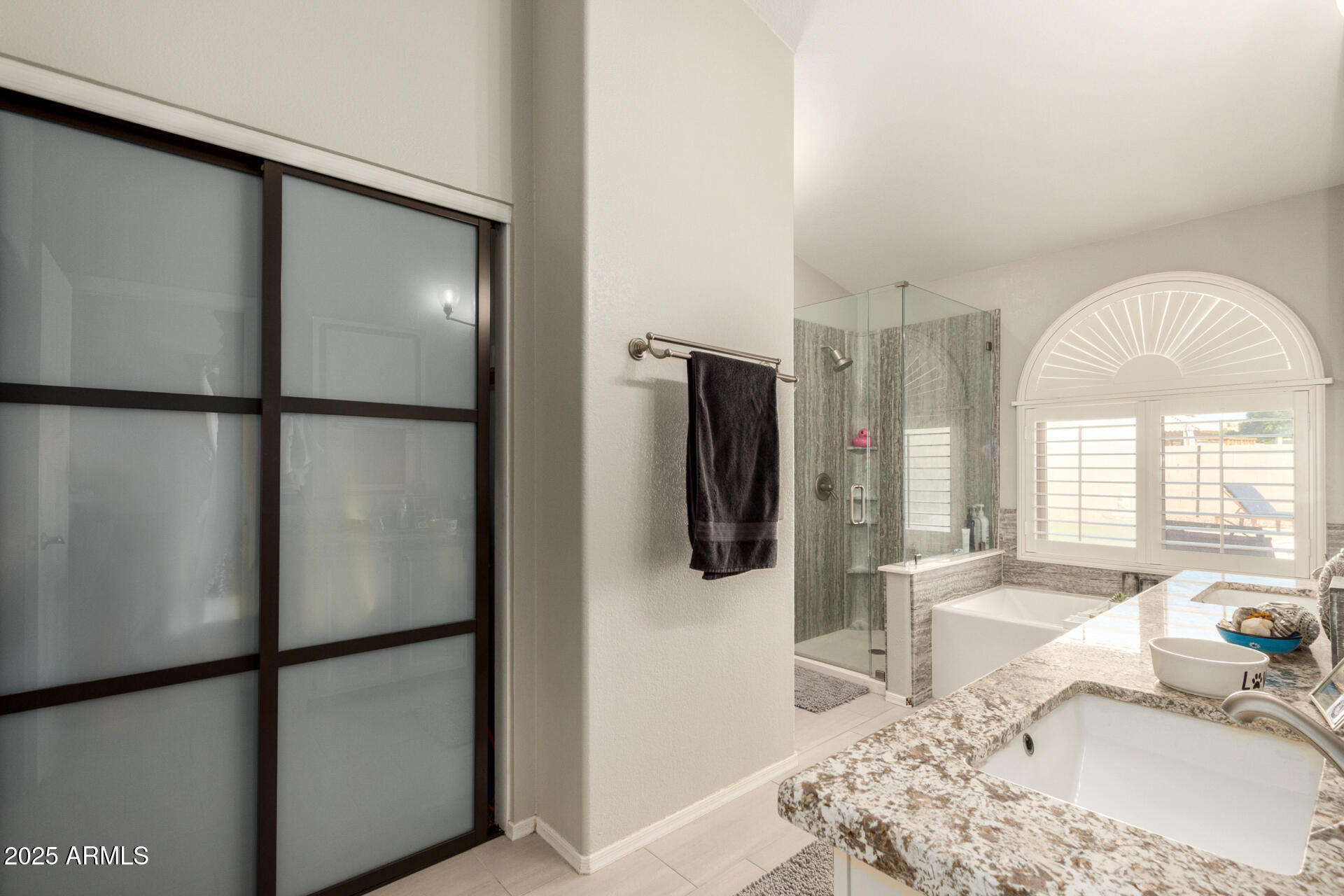 20017 N 77TH Avenue Glendale, AZ 85308