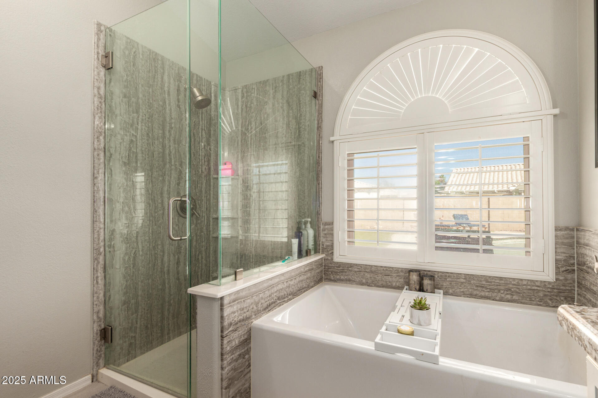 20017 N 77TH Avenue Glendale, AZ 85308