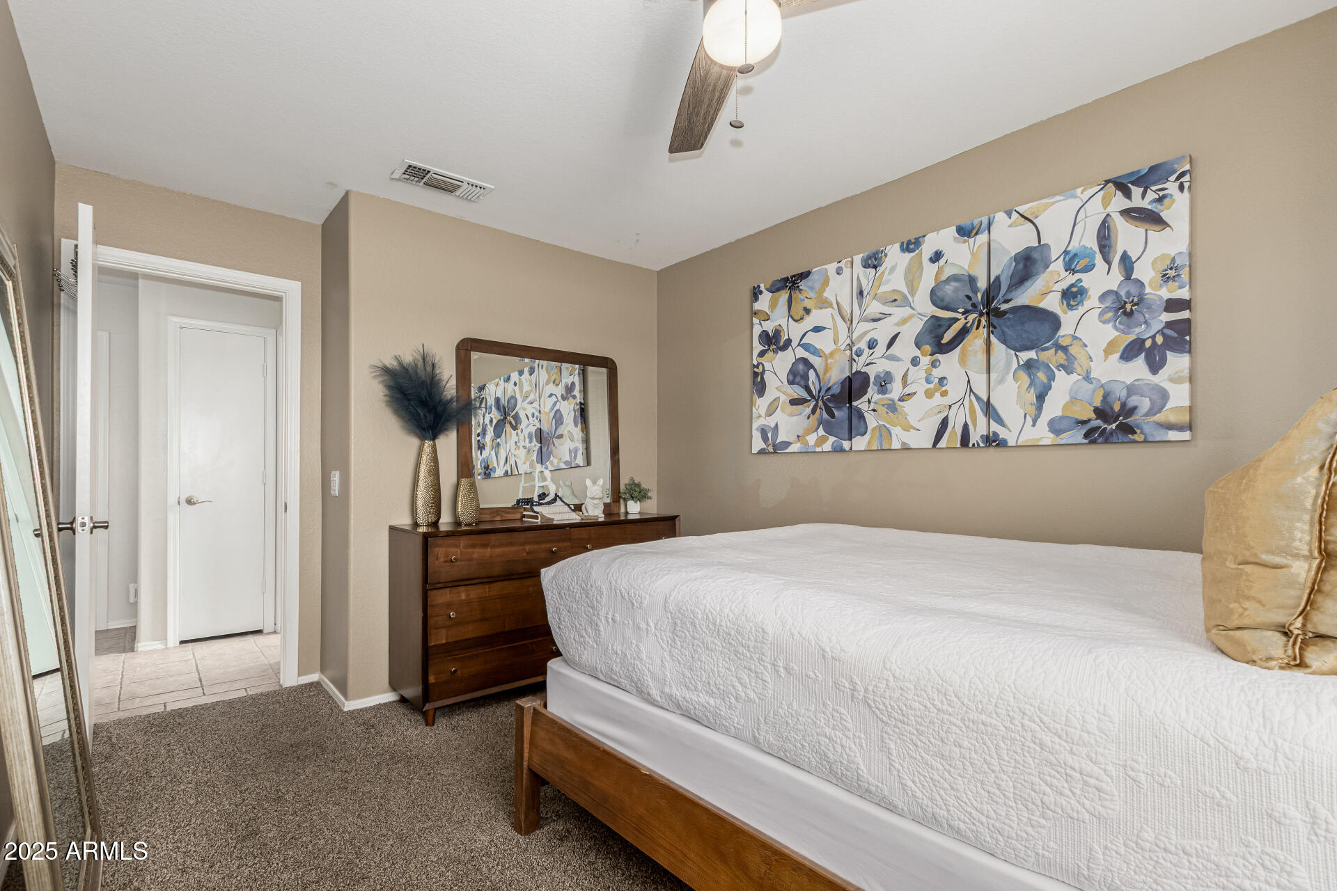 20017 N 77TH Avenue Glendale, AZ 85308