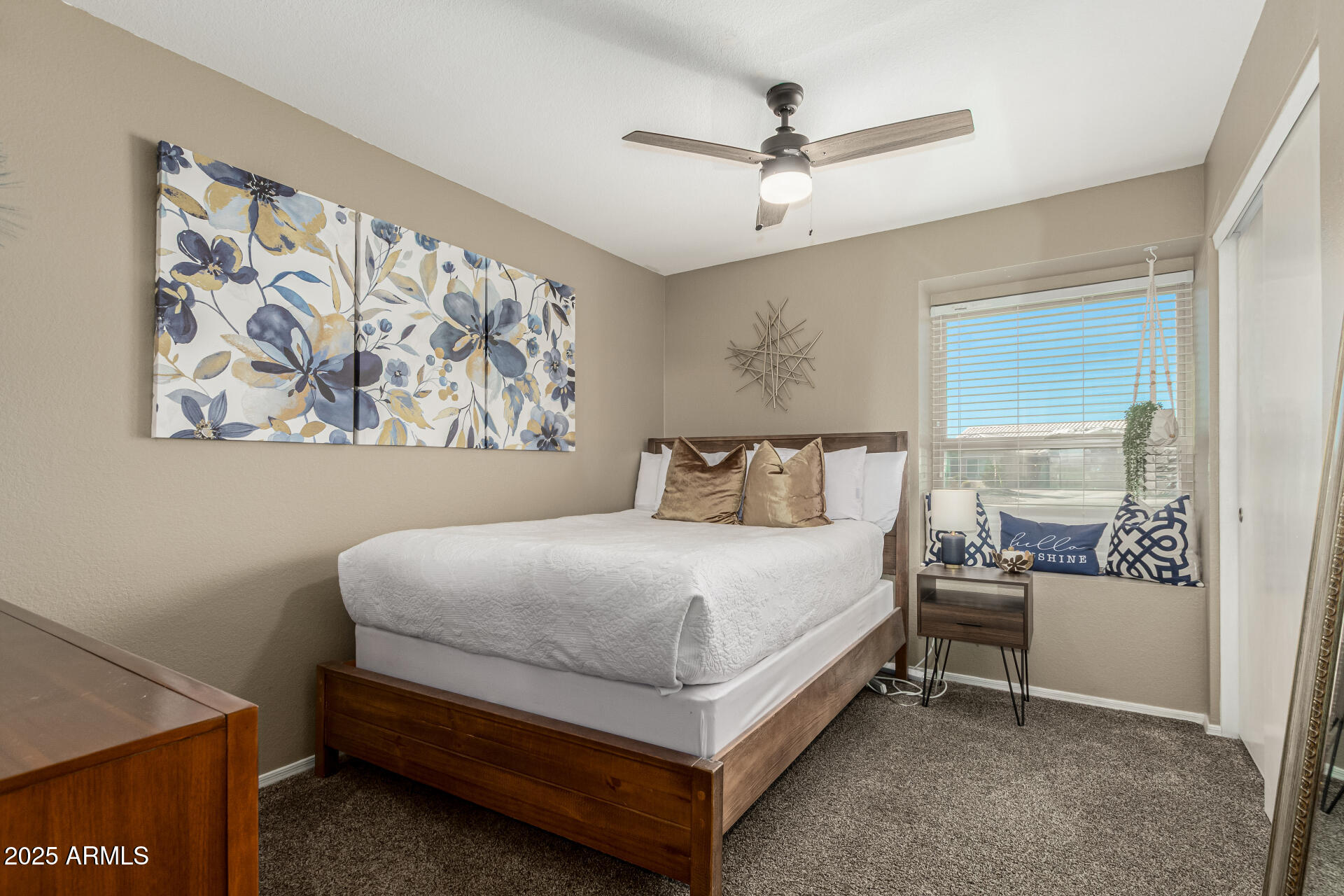 20017 N 77TH Avenue Glendale, AZ 85308