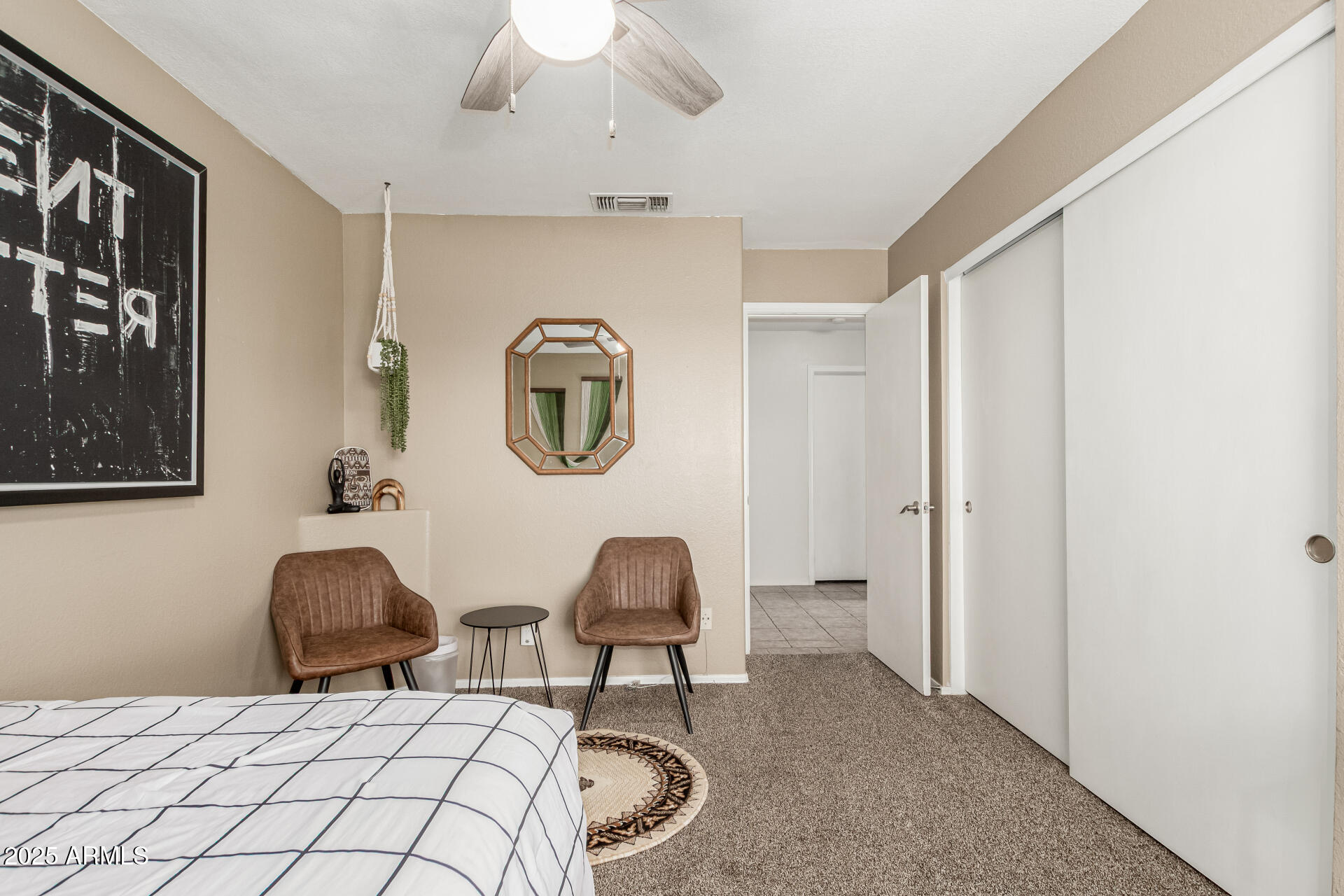 20017 N 77TH Avenue Glendale, AZ 85308