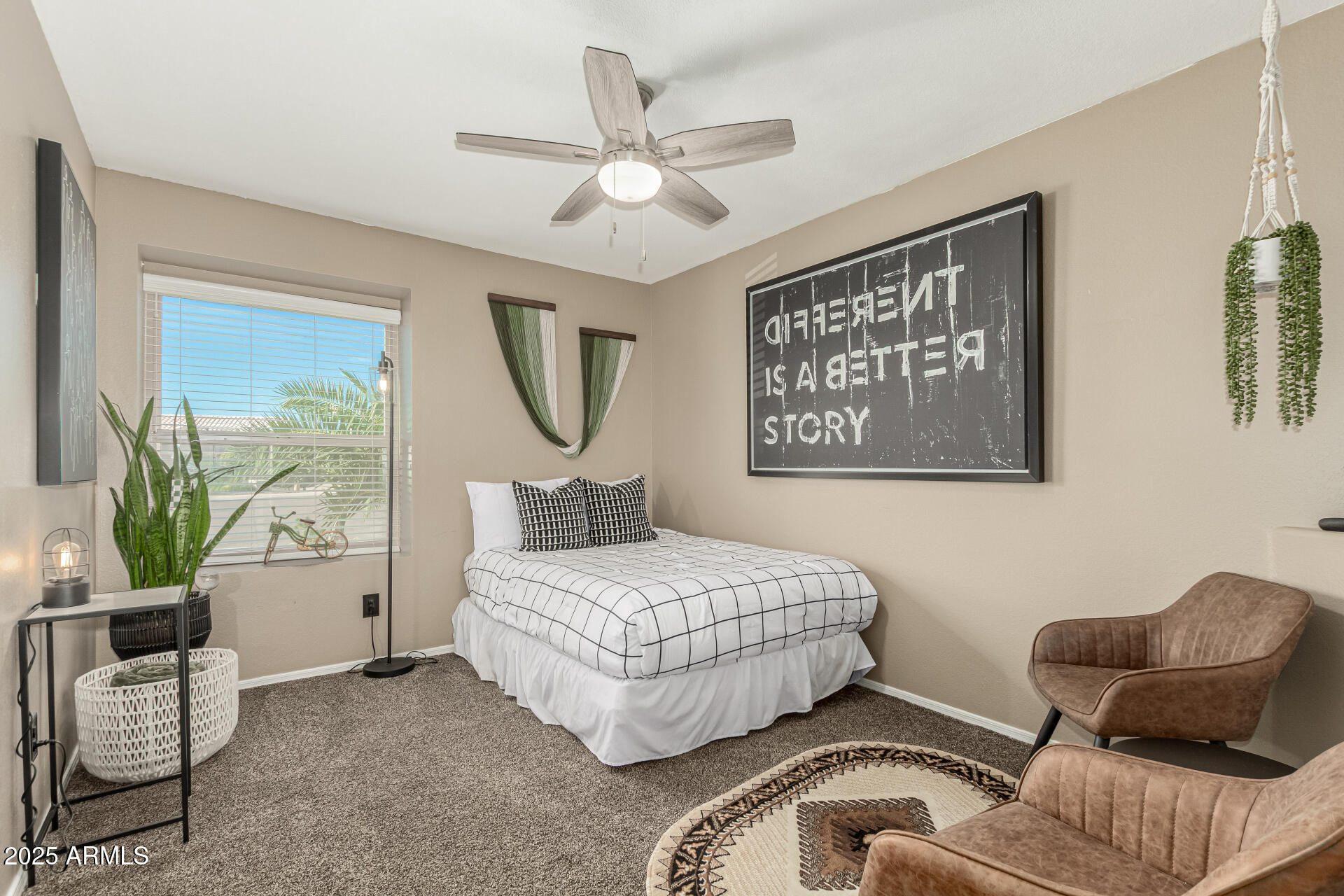 20017 N 77TH Avenue Glendale, AZ 85308